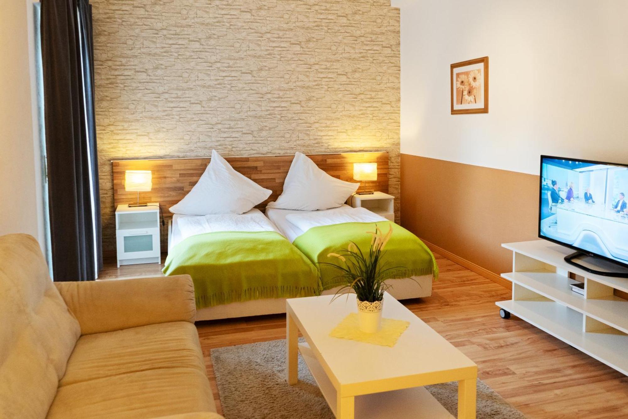 Gasthof Zur Traube Finkenbach Экстерьер фото