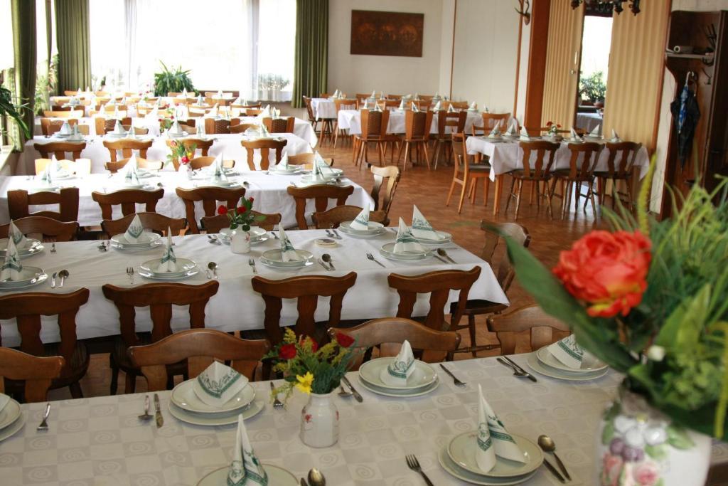 Gasthof Zur Traube Finkenbach Экстерьер фото